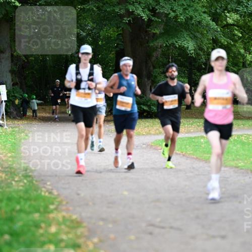 30.08.2026 - Blankeneser Heldenlauf Dr. Thomas Lammeyer http://msf.ph/oto/10026390 30.08.2026 10:32:17 Laufen  meine-sportfotos.de