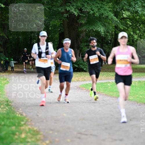 30.08.2026 - Blankeneser Heldenlauf Dr. Thomas Lammeyer http://msf.ph/oto/10026391 30.08.2026 10:32:17 Laufen  meine-sportfotos.de