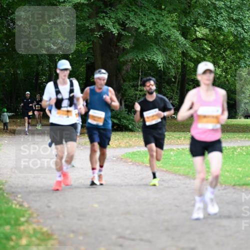 30.08.2026 - Blankeneser Heldenlauf Dr. Thomas Lammeyer http://msf.ph/oto/10026392 30.08.2026 10:32:17 Laufen  meine-sportfotos.de