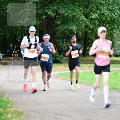30.08.2026 - Blankeneser Heldenlauf Dr. Thomas Lammeyer http://msf.ph/oto/10026393 30.08.2026 10:32:18 Laufen  meine-sportfotos.de