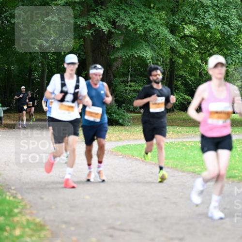 30.08.2026 - Blankeneser Heldenlauf Dr. Thomas Lammeyer http://msf.ph/oto/10026394 30.08.2026 10:32:18 Laufen  meine-sportfotos.de