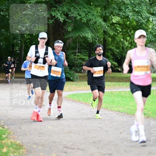 30.08.2026 - Blankeneser Heldenlauf Dr. Thomas Lammeyer http://msf.ph/oto/10026395 30.08.2026 10:32:18 Laufen  meine-sportfotos.de