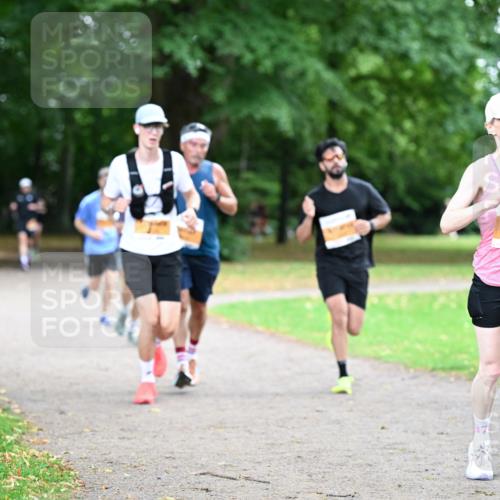 30.08.2026 - Blankeneser Heldenlauf Dr. Thomas Lammeyer http://msf.ph/oto/10026396 30.08.2026 10:32:18 Laufen 2494, 7 meine-sportfotos.de