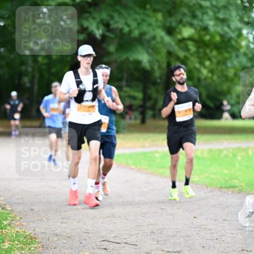 30.08.2026 - Blankeneser Heldenlauf Dr. Thomas Lammeyer http://msf.ph/oto/10026397 30.08.2026 10:32:18 Laufen 2494 meine-sportfotos.de