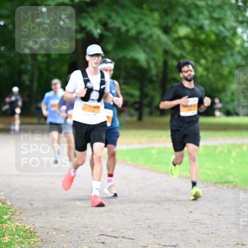 30.08.2026 - Blankeneser Heldenlauf Dr. Thomas Lammeyer http://msf.ph/oto/10026398 30.08.2026 10:32:18 Laufen 2494 meine-sportfotos.de