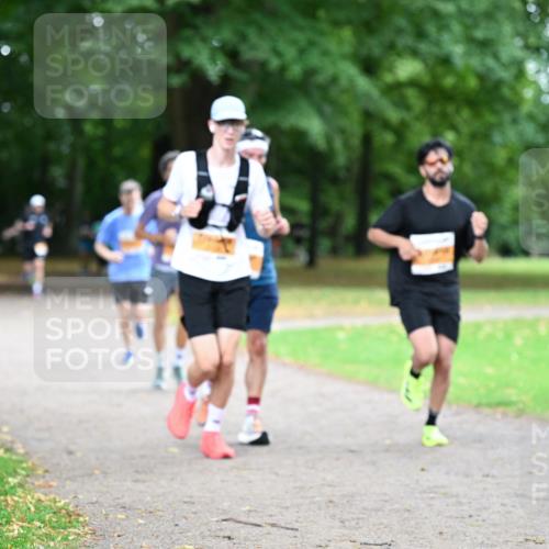 30.08.2026 - Blankeneser Heldenlauf Dr. Thomas Lammeyer http://msf.ph/oto/10026399 30.08.2026 10:32:19 Laufen 24 meine-sportfotos.de