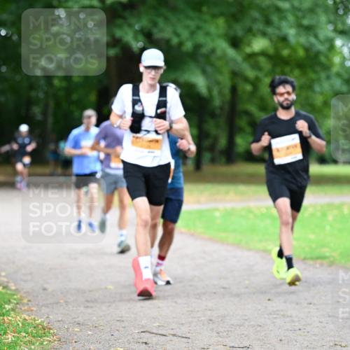 30.08.2026 - Blankeneser Heldenlauf Dr. Thomas Lammeyer http://msf.ph/oto/10026400 30.08.2026 10:32:19 Laufen  meine-sportfotos.de