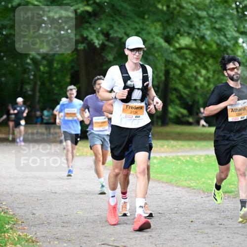 30.08.2026 - Blankeneser Heldenlauf Dr. Thomas Lammeyer http://msf.ph/oto/10026401 30.08.2026 10:32:19 Laufen 2134, 2253 meine-sportfotos.de