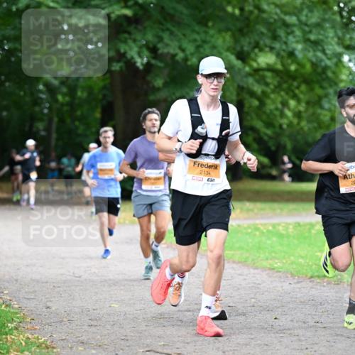 30.08.2026 - Blankeneser Heldenlauf Dr. Thomas Lammeyer http://msf.ph/oto/10026402 30.08.2026 10:32:19 Laufen 2134, 2253 meine-sportfotos.de