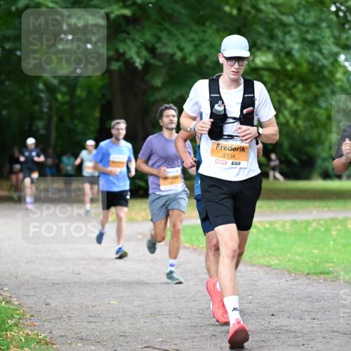 30.08.2026 - Blankeneser Heldenlauf Dr. Thomas Lammeyer http://msf.ph/oto/10026404 30.08.2026 10:32:19 Laufen 2134, 2253 meine-sportfotos.de