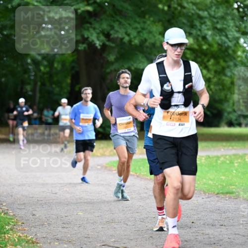 30.08.2026 - Blankeneser Heldenlauf Dr. Thomas Lammeyer http://msf.ph/oto/10026405 30.08.2026 10:32:20 Laufen 2134, 2253 meine-sportfotos.de