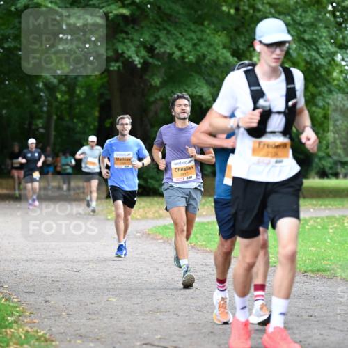 30.08.2026 - Blankeneser Heldenlauf Dr. Thomas Lammeyer http://msf.ph/oto/10026406 30.08.2026 10:32:20 Laufen 2817, 51 meine-sportfotos.de