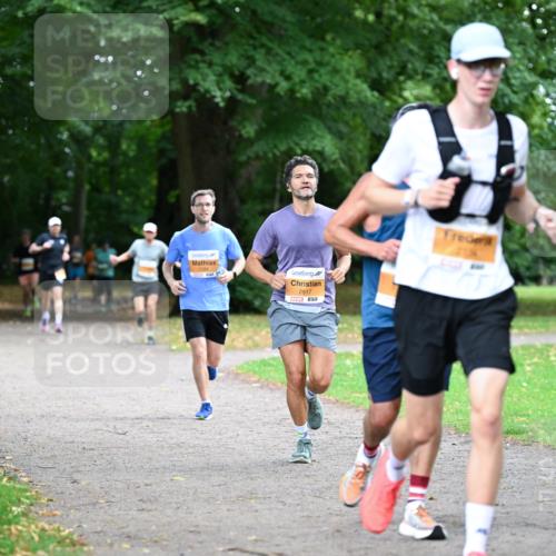 30.08.2026 - Blankeneser Heldenlauf Dr. Thomas Lammeyer http://msf.ph/oto/10026407 30.08.2026 10:32:20 Laufen 2817 meine-sportfotos.de