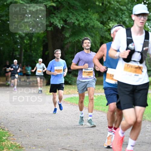 30.08.2026 - Blankeneser Heldenlauf Dr. Thomas Lammeyer http://msf.ph/oto/10026408 30.08.2026 10:32:20 Laufen 2817 meine-sportfotos.de