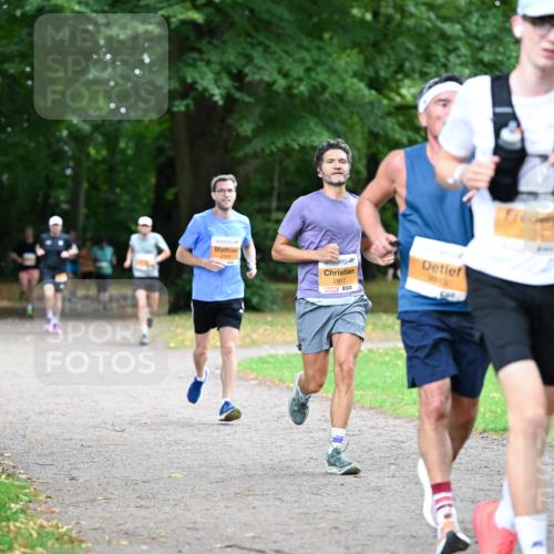 30.08.2026 - Blankeneser Heldenlauf Dr. Thomas Lammeyer http://msf.ph/oto/10026409 30.08.2026 10:32:20 Laufen 2817 meine-sportfotos.de