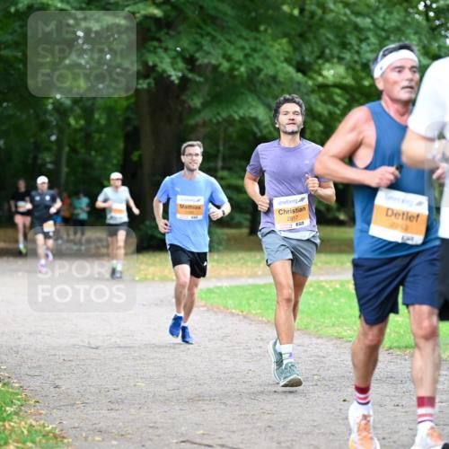 30.08.2026 - Blankeneser Heldenlauf Dr. Thomas Lammeyer http://msf.ph/oto/10026410 30.08.2026 10:32:20 Laufen 2817 meine-sportfotos.de