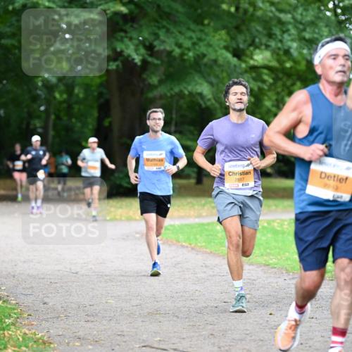 30.08.2026 - Blankeneser Heldenlauf Dr. Thomas Lammeyer http://msf.ph/oto/10026411 30.08.2026 10:32:20 Laufen 2817, 2243 meine-sportfotos.de