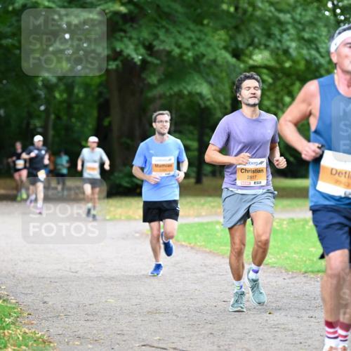 30.08.2026 - Blankeneser Heldenlauf Dr. Thomas Lammeyer http://msf.ph/oto/10026412 30.08.2026 10:32:21 Laufen 2817 meine-sportfotos.de