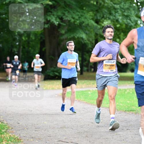 30.08.2026 - Blankeneser Heldenlauf Dr. Thomas Lammeyer http://msf.ph/oto/10026413 30.08.2026 10:32:21 Laufen 2817, 9913 meine-sportfotos.de