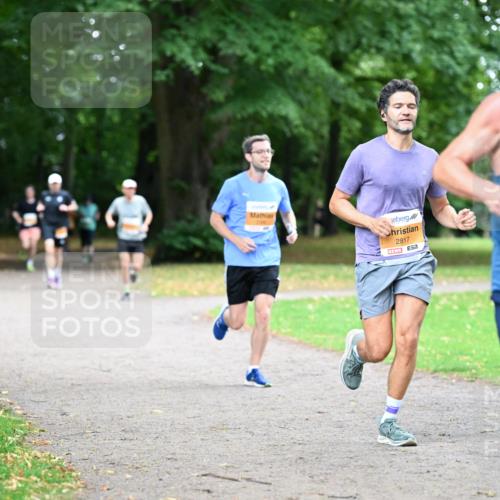 30.08.2026 - Blankeneser Heldenlauf Dr. Thomas Lammeyer http://msf.ph/oto/10026414 30.08.2026 10:32:21 Laufen 2817 meine-sportfotos.de