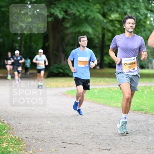 30.08.2026 - Blankeneser Heldenlauf Dr. Thomas Lammeyer http://msf.ph/oto/10026415 30.08.2026 10:32:21 Laufen 2817, 2243 meine-sportfotos.de