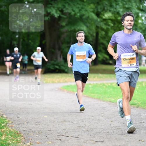 30.08.2026 - Blankeneser Heldenlauf Dr. Thomas Lammeyer http://msf.ph/oto/10026416 30.08.2026 10:32:21 Laufen 2817 meine-sportfotos.de