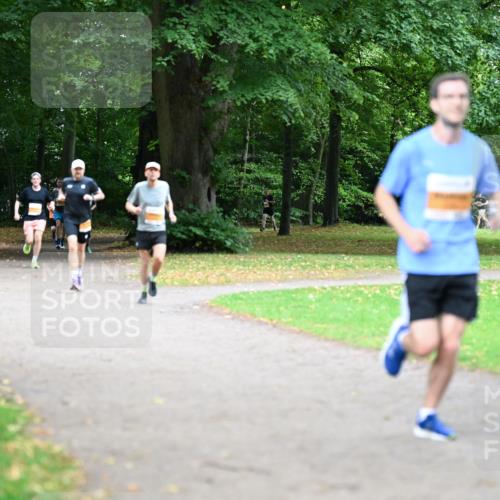 30.08.2026 - Blankeneser Heldenlauf Dr. Thomas Lammeyer http://msf.ph/oto/10026417 30.08.2026 10:32:22 Laufen  meine-sportfotos.de