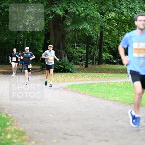 30.08.2026 - Blankeneser Heldenlauf Dr. Thomas Lammeyer http://msf.ph/oto/10026418 30.08.2026 10:32:23 Laufen  meine-sportfotos.de