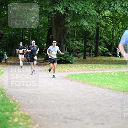 30.08.2026 - Blankeneser Heldenlauf Dr. Thomas Lammeyer http://msf.ph/oto/10026419 30.08.2026 10:32:23 Laufen  meine-sportfotos.de