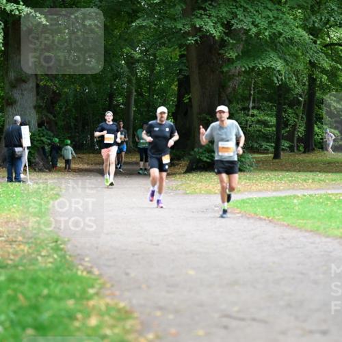 30.08.2026 - Blankeneser Heldenlauf Dr. Thomas Lammeyer http://msf.ph/oto/10026420 30.08.2026 10:32:24 Laufen  meine-sportfotos.de