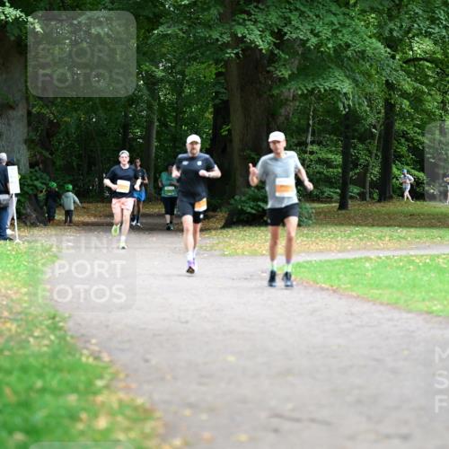 30.08.2026 - Blankeneser Heldenlauf Dr. Thomas Lammeyer http://msf.ph/oto/10026421 30.08.2026 10:32:24 Laufen  meine-sportfotos.de