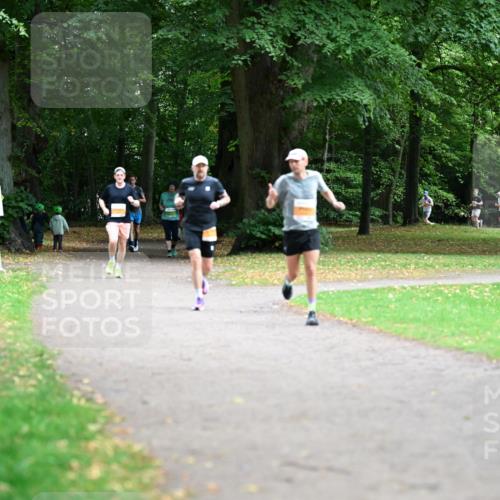 30.08.2026 - Blankeneser Heldenlauf Dr. Thomas Lammeyer http://msf.ph/oto/10026422 30.08.2026 10:32:24 Laufen  meine-sportfotos.de