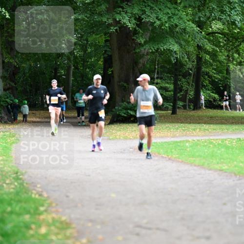 30.08.2026 - Blankeneser Heldenlauf Dr. Thomas Lammeyer http://msf.ph/oto/10026423 30.08.2026 10:32:24 Laufen  meine-sportfotos.de