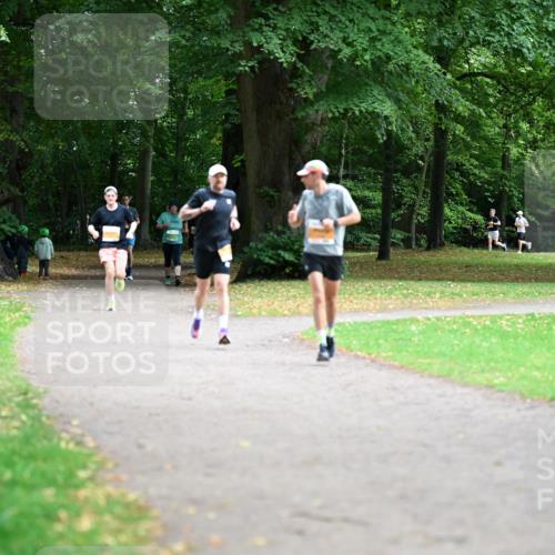 30.08.2026 - Blankeneser Heldenlauf Dr. Thomas Lammeyer http://msf.ph/oto/10026424 30.08.2026 10:32:24 Laufen  meine-sportfotos.de
