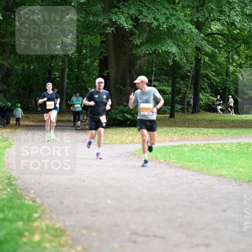 30.08.2026 - Blankeneser Heldenlauf Dr. Thomas Lammeyer http://msf.ph/oto/10026425 30.08.2026 10:32:24 Laufen  meine-sportfotos.de