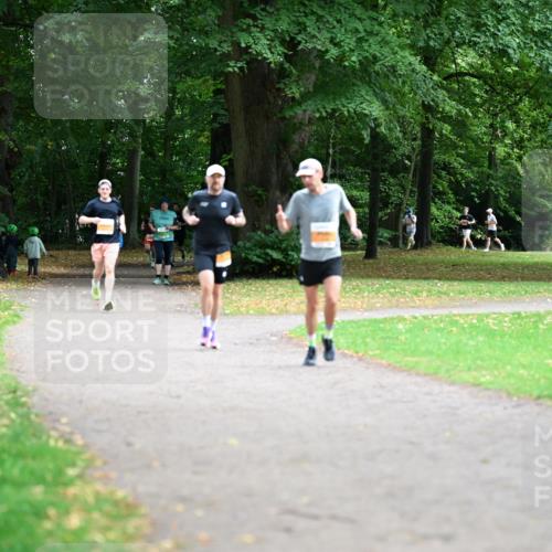 30.08.2026 - Blankeneser Heldenlauf Dr. Thomas Lammeyer http://msf.ph/oto/10026426 30.08.2026 10:32:25 Laufen  meine-sportfotos.de