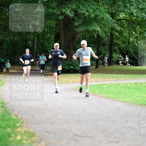 30.08.2026 - Blankeneser Heldenlauf Dr. Thomas Lammeyer http://msf.ph/oto/10026427 30.08.2026 10:32:25 Laufen  meine-sportfotos.de
