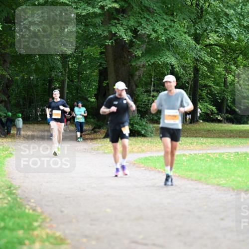 30.08.2026 - Blankeneser Heldenlauf Dr. Thomas Lammeyer http://msf.ph/oto/10026428 30.08.2026 10:32:26 Laufen  meine-sportfotos.de
