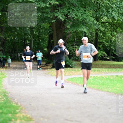 30.08.2026 - Blankeneser Heldenlauf Dr. Thomas Lammeyer http://msf.ph/oto/10026429 30.08.2026 10:32:26 Laufen  meine-sportfotos.de