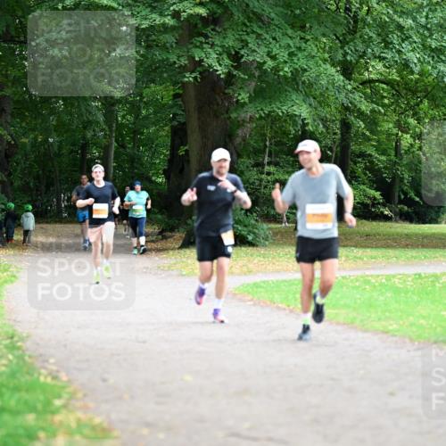 30.08.2026 - Blankeneser Heldenlauf Dr. Thomas Lammeyer http://msf.ph/oto/10026430 30.08.2026 10:32:26 Laufen  meine-sportfotos.de