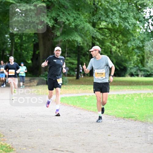 30.08.2026 - Blankeneser Heldenlauf Dr. Thomas Lammeyer http://msf.ph/oto/10026431 30.08.2026 10:32:26 Laufen 2103 meine-sportfotos.de
