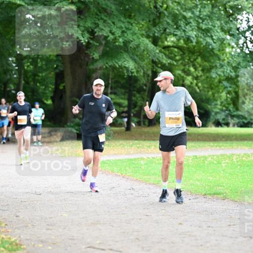 30.08.2026 - Blankeneser Heldenlauf Dr. Thomas Lammeyer http://msf.ph/oto/10026432 30.08.2026 10:32:27 Laufen 2103 meine-sportfotos.de
