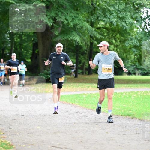 30.08.2026 - Blankeneser Heldenlauf Dr. Thomas Lammeyer http://msf.ph/oto/10026433 30.08.2026 10:32:27 Laufen 2103 meine-sportfotos.de