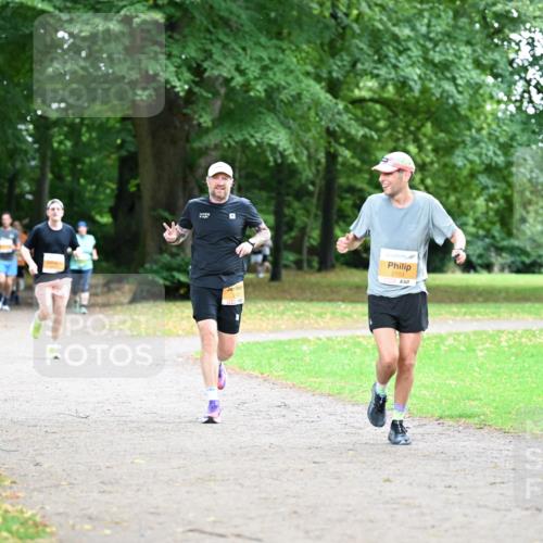 30.08.2026 - Blankeneser Heldenlauf Dr. Thomas Lammeyer http://msf.ph/oto/10026434 30.08.2026 10:32:27 Laufen 2103 meine-sportfotos.de