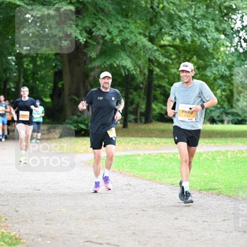 30.08.2026 - Blankeneser Heldenlauf Dr. Thomas Lammeyer http://msf.ph/oto/10026435 30.08.2026 10:32:27 Laufen 2103 meine-sportfotos.de