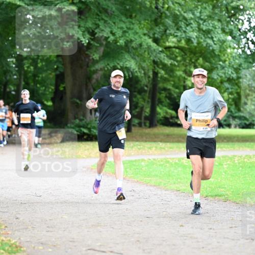 30.08.2026 - Blankeneser Heldenlauf Dr. Thomas Lammeyer http://msf.ph/oto/10026436 30.08.2026 10:32:27 Laufen 21034 meine-sportfotos.de