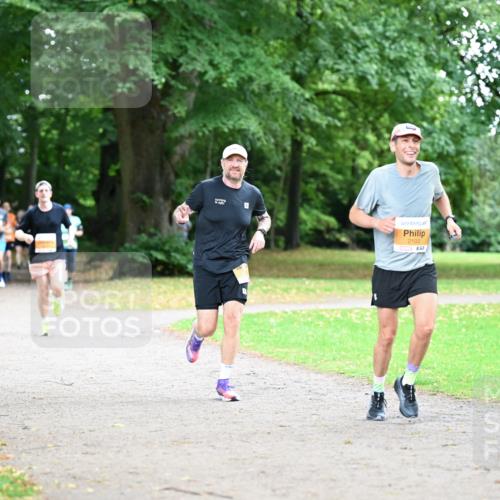 30.08.2026 - Blankeneser Heldenlauf Dr. Thomas Lammeyer http://msf.ph/oto/10026437 30.08.2026 10:32:27 Laufen 2103 meine-sportfotos.de