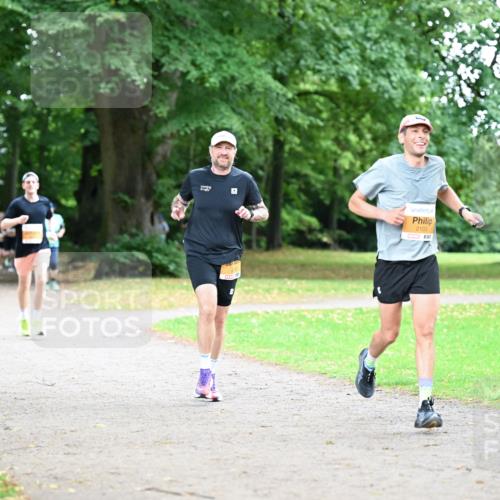 30.08.2026 - Blankeneser Heldenlauf Dr. Thomas Lammeyer http://msf.ph/oto/10026438 30.08.2026 10:32:27 Laufen 2103 meine-sportfotos.de