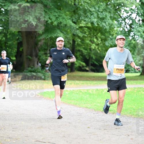 30.08.2026 - Blankeneser Heldenlauf Dr. Thomas Lammeyer http://msf.ph/oto/10026439 30.08.2026 10:32:28 Laufen 2103 meine-sportfotos.de