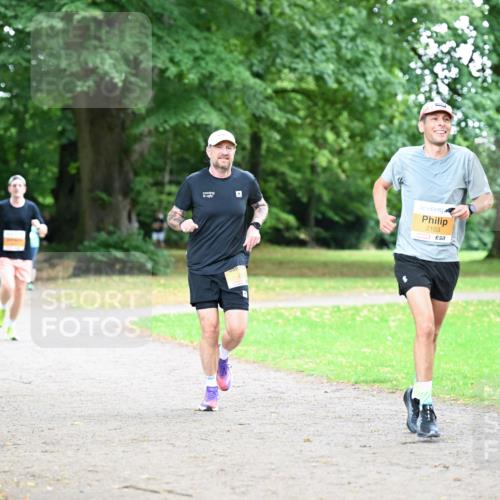 30.08.2026 - Blankeneser Heldenlauf Dr. Thomas Lammeyer http://msf.ph/oto/10026440 30.08.2026 10:32:28 Laufen 2, 2103 meine-sportfotos.de